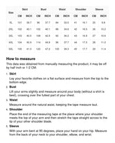 Plus size fashion women's striped short sleeve V-neck one-step skirt slim hip wrap skirt dress Sai Feel